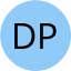 Dr. A. Dharamarajan, M.Sc., M.Phil., Ph.D.,