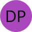Dr. A. Arul Sankar, M.Sc., M.Phil., Ph.D.,