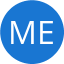Meena