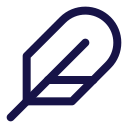 Diplomo icon